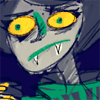 mamarosa: (whateven)