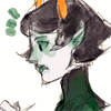 mamarosa: (oh!)