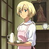penny: ((persona) tea?)