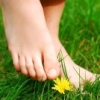 sidhe_king: (barefoot)