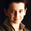 dothelokimotion: (Kid Loki (smile))
