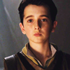 dothelokimotion: (Kid Loki (somber))