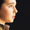 dothelokimotion: (Kid Loki (speaking))