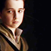 dothelokimotion: (Kid Loki (halfsmile))