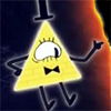 tetractys: (OVZIMRMT)