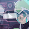 cutelilbayard: (Hacking)