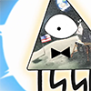 tetractys: (Z ORGGOV UZHGVI)