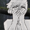 wingstosee: (iseethedevil)