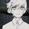 wingstosee: (smilingsoft)