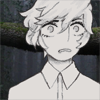 wingstosee: (dismay)