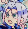 light_of_willpower: (long-hair-casual-chibi-looking-up)