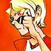 parodeity: mrdespondency @ tumblr (SIDE-EYE 🎧 man what the fuck)