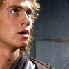 prophesiedone: (Breathless)