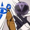 poolhall_killer: (Default)