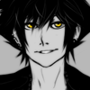 darkincrement: vaincruex (☠66)