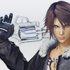 junctioner: ponponpon @ dw (011。)