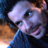 sworntovalor: (bro-chat revelation time)