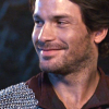 sworntovalor: (that is adorable)