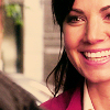 loistheintrepid: (smile - grin)