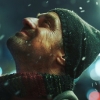 everswirlingtoilet: (snow)