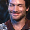 sworntovalor: (I just love Mi)