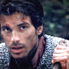 sworntovalor: (we've got a warlock right there -)