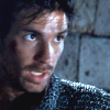 sworntovalor: (this is the critical part -)