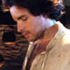 sworntovalor: (lost in nostalgia)