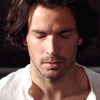 Lancelot