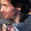 sworntovalor: (tell me more tell me more)