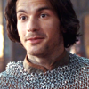 Lancelot
