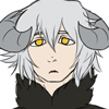 hantale: (tired)