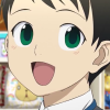 chibisu: (technoheart-archive, tumblr) (I can be killed.)