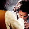sworntovalor: (my lady)