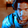 sworntovalor: (I am yours to command)