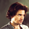 sworntovalor: (hypnotic eyes)