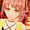 flyingsolos: (Rion does Not Approve)