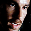 sworntovalor: (surrounded by darkness)