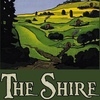 primwood: (The Shire)