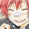 fadedscarlet: (SMOL BOI)