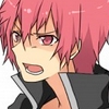 fadedscarlet: (ANGERY)