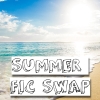 baylishmaylie: (summer, summerficswap)