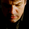 Richard Castle