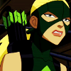 thenewblack: artemis as artemis (Default)