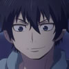 satanslash: (Rin225)
