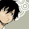 satanslash: (Rin355)
