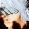 justabignobody: (♘ The darkness inside and around me)