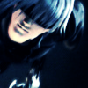 justabignobody: (♘ Dive to the Dark)