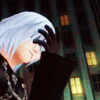 justabignobody: (♘ To fail keeping the darkness in check)