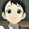 chibisu: (technoheart-archive, tumblr) (I don't know what's going on...)